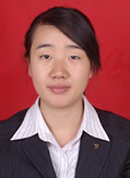 Bing Zhang