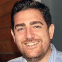 Alvaro Sicilia