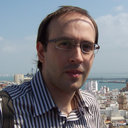 Antonio Gutierrez