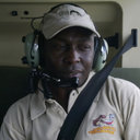 Dominic Mijele