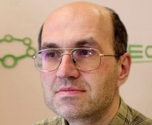 Lukáš Žídek
