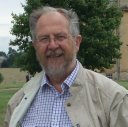 John Lewin