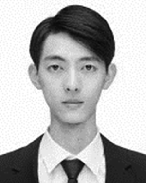 Dohyun Park