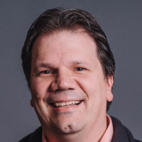 Martin Roetteler