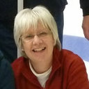 Maureen Macleod