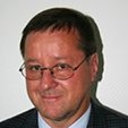 Henning Flechtner
