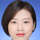 Juan Li