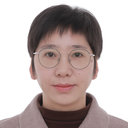 Lijuan Yang