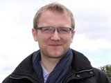 Michael A. Hogele