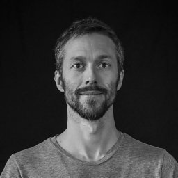 Guillaume Boisson