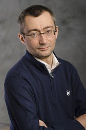 Evangelou Iordanis E