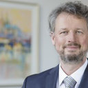Alexander Kemnitz