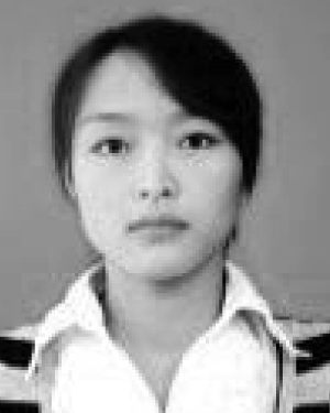 Mingyue Zhang