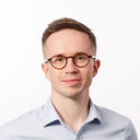 Liam G. Abrahamsen-Mills