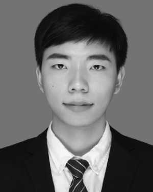 Ying Hu