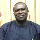 Clement Ezechukwu