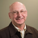 James Symons