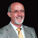 George Popandopoulos