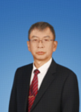 Yan Wu