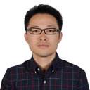 Hong-Xin Cai