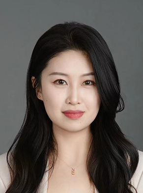 Yuanyuan Fu