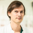 Ville Sallinen