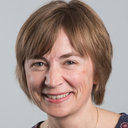 Anne-Brita Knapskog