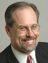 Timothy T. Brown