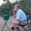 Bruno Goddeeris
