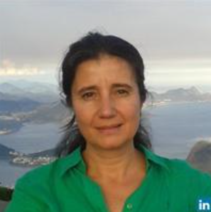 Renata N. Tomezzoli