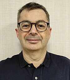 Pascal De Santa Barbara