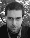 R Rahmani