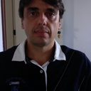 Cristiano Ricardo Bastos de Macedo