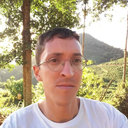 Lucas Carvalho Gomes