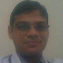 Kunal Jain