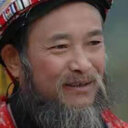 Wenfu Gu