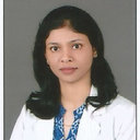 Rakhi Kusumesh