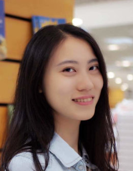 Sha Li