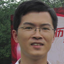 Tao Liu