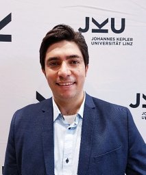 Nawfal Al-Zubaidi R-Smith