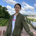 Xu Dong