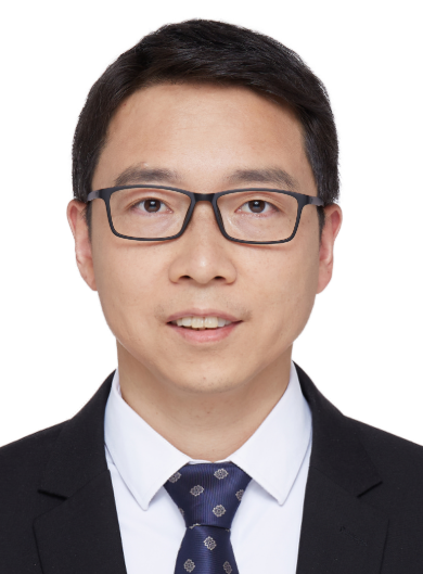 Wentao Ji