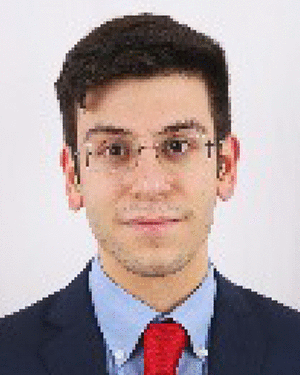 Roberto Rocco
