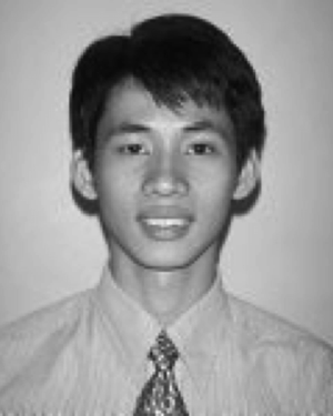 Hien Van Nguyen