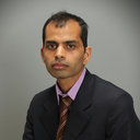 Arshad Khan