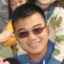 Liwei Huang
