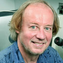 John E Pintar