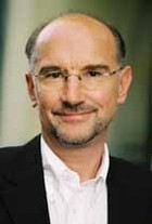 Walter Pohl