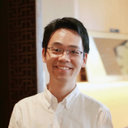 Bing Wu