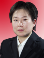 Xiaole Han